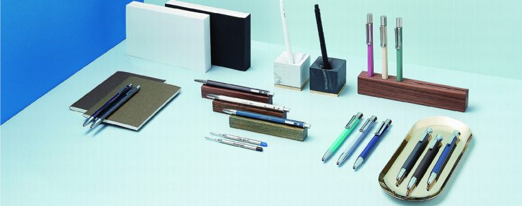 Premium Writing Instruments